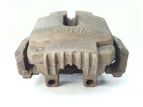 Right front brake caliper BMW 3 (E90) 320 d | BP11542815M104