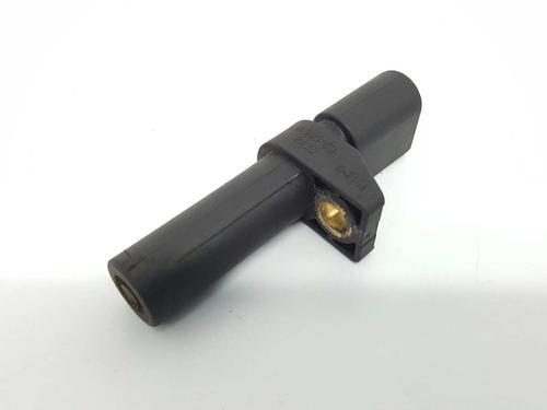 BP14531659M84 main image