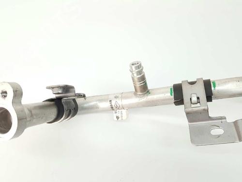 Andre RENAULT MEGANE IV Hatchback (B9A/M/N_) 1.5 dCi 110 (B9A3) | BP14535774O1 