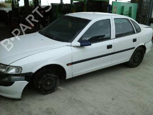 Used Parts OPEL VECTRA B Hatchback (J96) 2.0 DTI 16V (F68) (101 hp) 4282614
