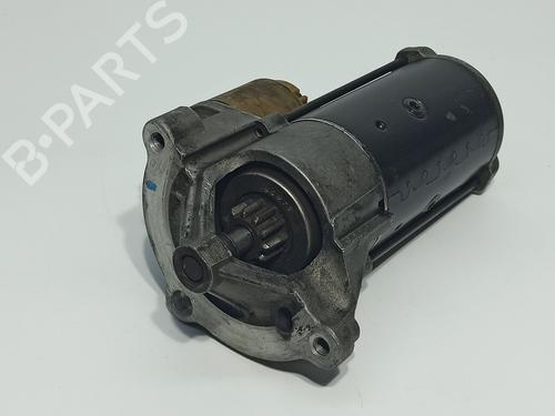 BP11287007M8 main image