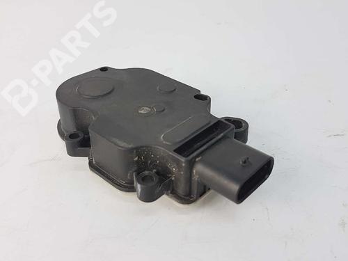 Used Electronic module RENAULT CLIO IV (BH_) 0.9 TCe 90 (BHNF, BHMA, BHMH, BHJK, BHJR) (90 hp) 11387466