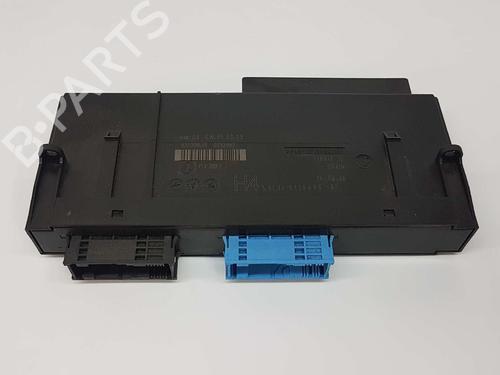 BP7775068M83 main image