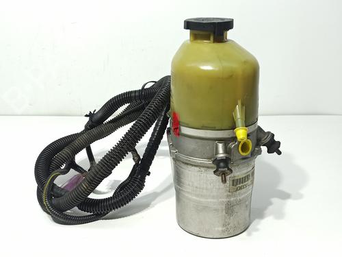 Servopumpe für OPEL ASTRA G Hatchback (T98) 1.7 DTI 16V (F08, F48) (75 hp) 23215061