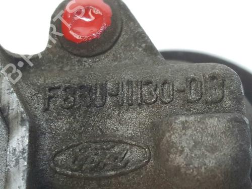 Starter FORD FOCUS I (DAW, DBW) 1.6 16V | BP7783904M8