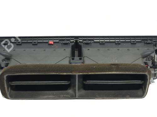 Air vent AUDI A4 B6 (8E2) 2.5 TDI | BP15253508I21