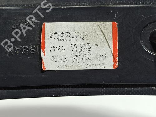 Electronic module NISSAN X-TRAIL III (T32_, T32R, T32RR) 1.6 dCi (T32) | BP17761905M83 