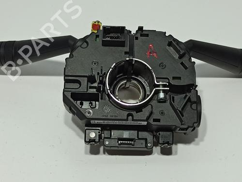 Switch FIAT DOBLO Cargo (263_) 1.3 D Multijet (263WXU1A, 263ZXU1A, 263WYB1A, 263ZYB1A) | BP36278128I30  - Image 5