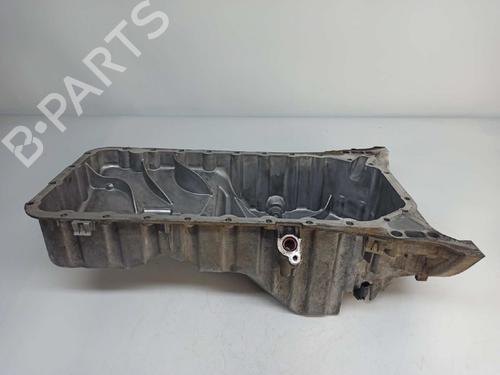 Oil sump MERCEDES-BENZ C-CLASS (W204) C 220 CDI (204.008) | BP14535224M115 