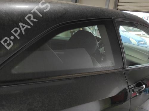rear-right-quarter-glass-seat-ibiza-iv-6j5-6p1-2008-2009-2010-2011-2012-2013-2014-2015-2016-2017-39147767 main image