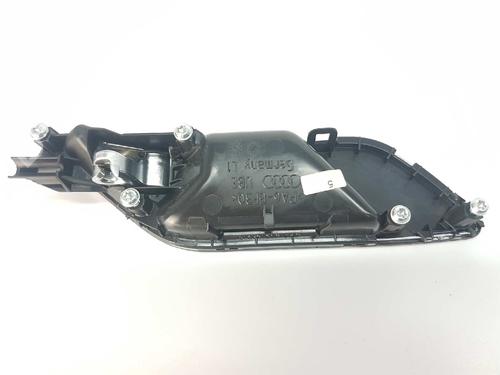 Rear left interior door handle AUDI A3 Sportback (8VA, 8VF) 1.6 TDI | BP3675931I15 