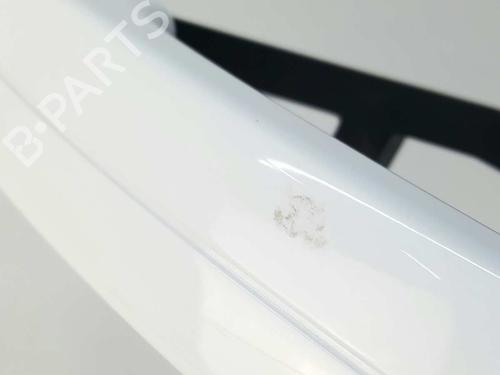 Rear right exterior door handle FORD FOCUS III 1.6 TDCi | BP4953039C130