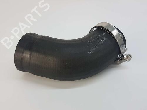 Pipe AUDI A4 B9 (8W2, 8WC) 2.0 TDI | BP14541303M125
