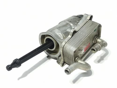 Support MERCEDES-BENZ S-CLASS (W220, V220) S 320 (220.065, 220.165) | BP18827347C155 