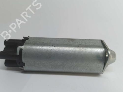 Electronic module MERCEDES-BENZ S-CLASS (W220, V220) S 320 CDI (220.025, 220.125) | BP14539217M83 