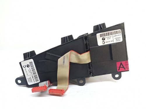 Commutateur BMW 7 (E65, E66, E67) 740 d | BP14542303I30 