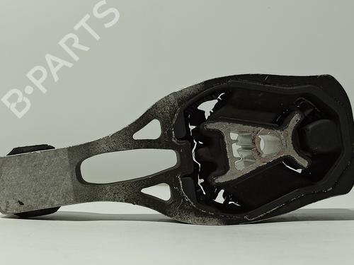 Engine mount PEUGEOT 3008 II SUV (MC_, MR_, MJ_, M4_) 1.5 BlueHDi 130 | BP18926844M89