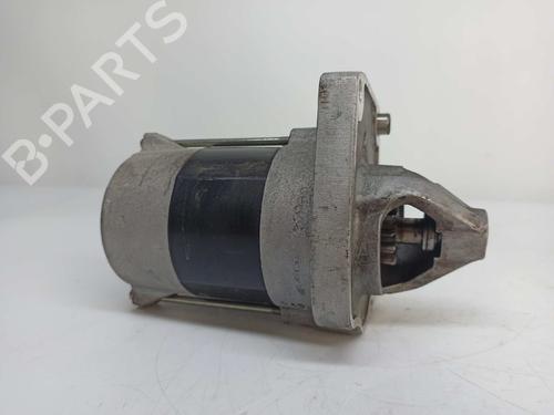 Starter CITROËN C3 AIRCROSS II (2R_, 2C_) 1.2 PureTech 110 (2RHNZB, 2RHNZW, 2RHNPX, 2RHNPJ) | BP9136258M8 