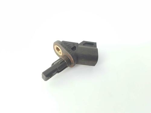 Used Electronic sensor FORD FOCUS III 1.5 TDCi (120 hp) 14538332
