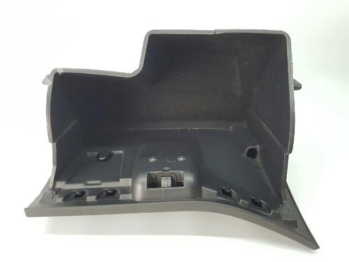 Glove box FORD FIESTA VI (CB1, CCN) 1.5 TDCi | BP3328411C95 
