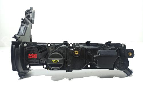 valve-cover-peugeot-partner-box-bodympv-2008-33843856 main image