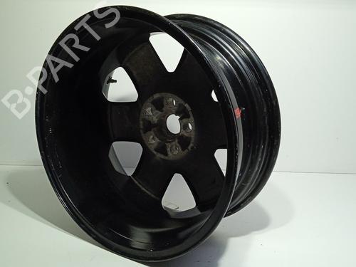 Rim LAND ROVER RANGE ROVER SPORT I (L320) 2.7 D 4x4 | BP29217385C45 