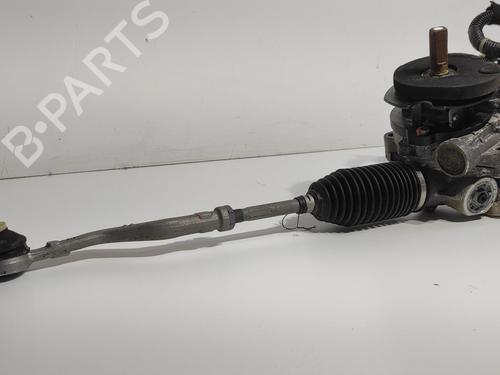 Steering rack PEUGEOT 2008 I (CU_) | BP37173926M22 - Image 4