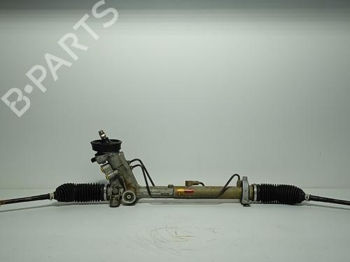 Crémaillère de direction SEAT IBIZA III (6L1) 1.9 SDI (64 hp) 28285475