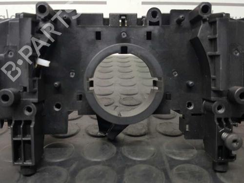 Switch RENAULT MEGANE IV Hatchback (B9A/M/N_) 1.2 TCe 130 (B9MR) | BP2768282I30 