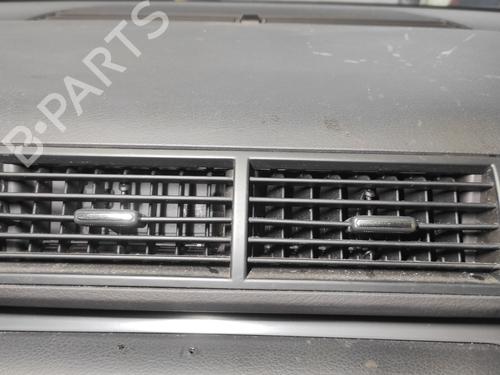 air-vent-audi-a4-b7-8ec-2004-2005-2006-2007-2008-2009-32393846 main image