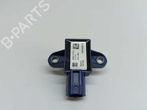 BP7011306M84 main image