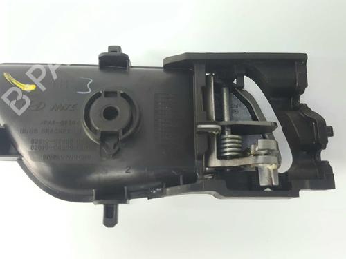Rear left interior door handle HYUNDAI i20 ACTIVE (IB, GB)  | BP6087571I15