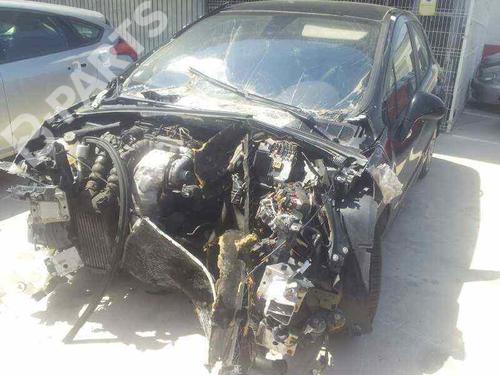 Electronic sensor PEUGEOT 308 I (4A_, 4C_) 1.6 HDi | BP2748422M84 