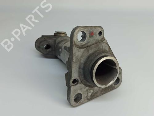 BP14540341C117 main image