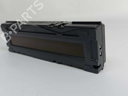 Display monitor OPEL INSIGNIA A (G09) 2.0 CDTI (68) | BP7979906C48
