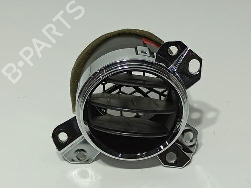 Air vent JEEP COMPASS (MK49) 2.4 4x4 | BP29442849I21 