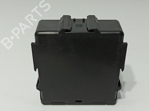 Elektronisk modul HONDA CR-V V (RW_, RT_) 2.0 e-CVT Hybrid (RT5) | BP22434610M83 