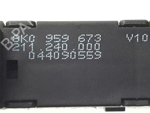 Switch AUDI A4 B8 (8K2) 2.0 TDI | BP11387727I30 