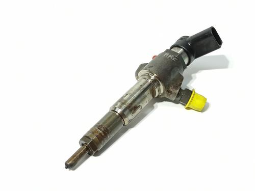 Used Injector FORD C-MAX II (DXA/CB7, DXA/CEU) 1.6 TDCi (115 hp) 28007764