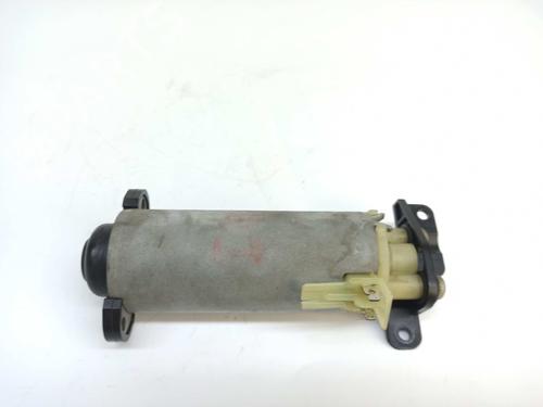 Electronic module VW TOUAREG (7LA, 7L6, 7L7) 3.0 V6 TDI | BP14540004M83