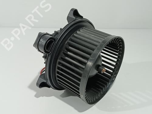 Heater blower motor MERCEDES-BENZ CLA Shooting Brake (X118) CLA 200 d (118.612) | BP23063042M62
