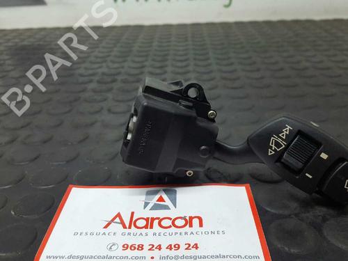 Used Steering column stalk BMW 5 (E60) 530 d (218 hp) 2735070