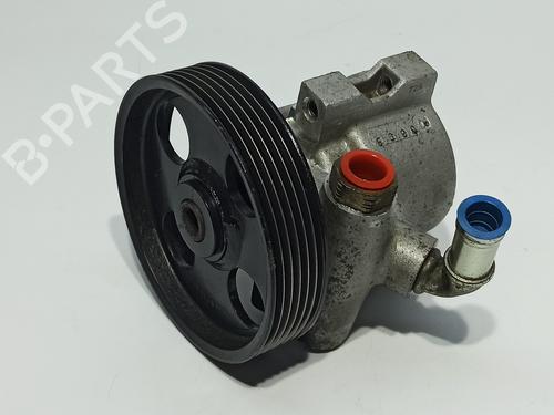 Used Steering pump PEUGEOT 306 (7B, N3, N5) 1.9 D (69 hp) 12110418