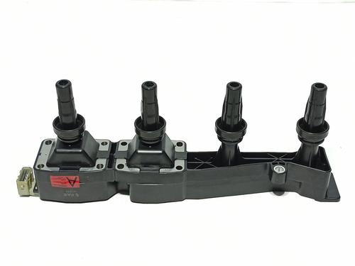 Ignition coil PEUGEOT 307 (3A/C) 1.6 16V | BP22224639M94