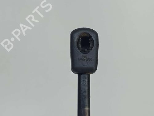 Tailgate lift support OPEL ZAFIRA TOURER C (P12) 1.6 CDTI (75) | BP14542351C138