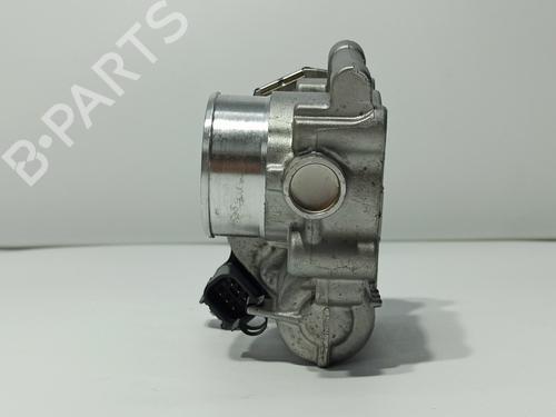 Throttle body OPEL CORSA E (X15) 1.4 (08, 68) | BP12239936M82 