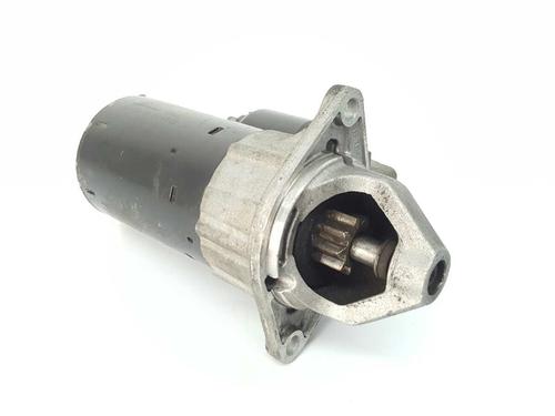 Startmotor OPEL CORSA C (X01) 1.0 (F08, F68) | BP3200432M8