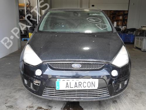 Used Parts FORD S-MAX (WA6) 2.0 TDCi (140 hp) 4282407