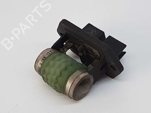 Other LANCIA DELTA II (836_) 1.6 i.e. (836AD) | BP14536609O1 