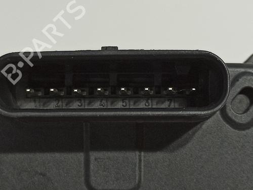 Electronic sensor VW GOLF VIII (CD1, DA1) 1.5 TSI | BP19077616M84